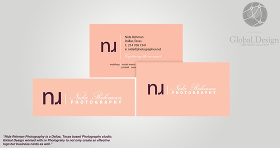 Other: 2012 Portfolio