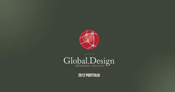 Other: 2012 Portfolio