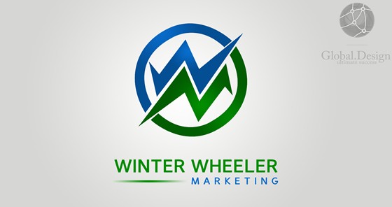 Other: 2012 Portfolio