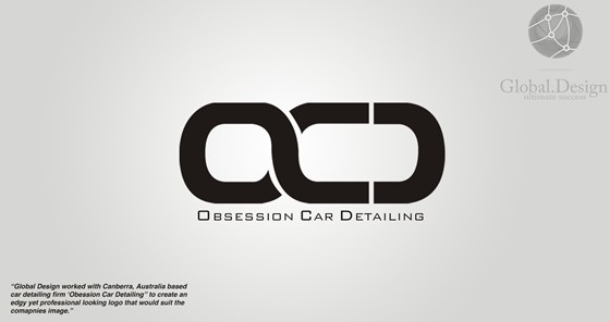 Other: 2012 Portfolio