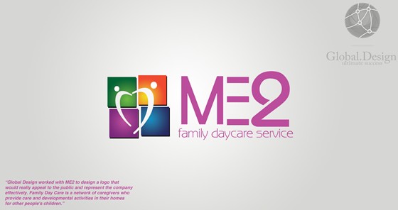 Other: 2012 Portfolio